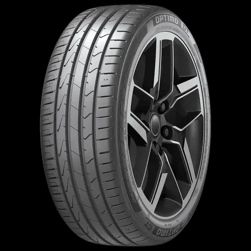 OPTIMO GT OK41 195/55R16 87H