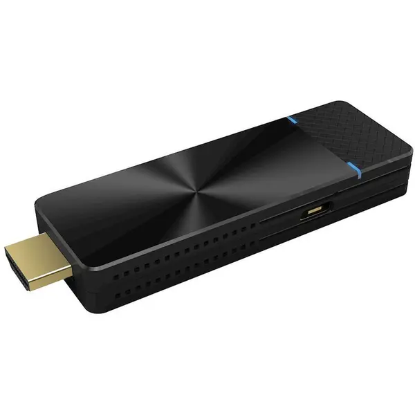 OPTOMA Accesoriu proiector Optoma UHDCast Pro