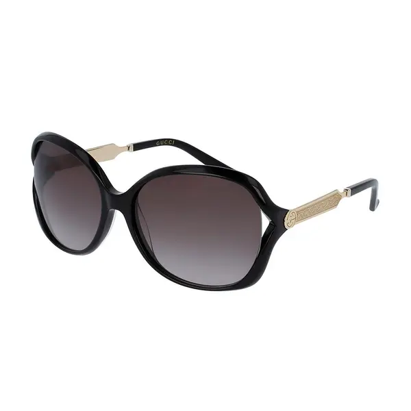 Opulent 30001046002 60 60