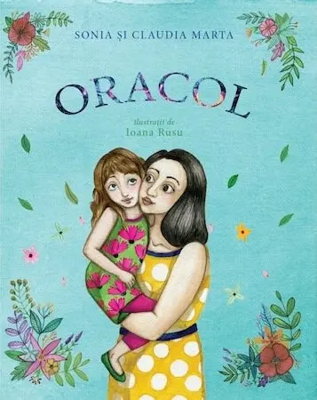 Oracol