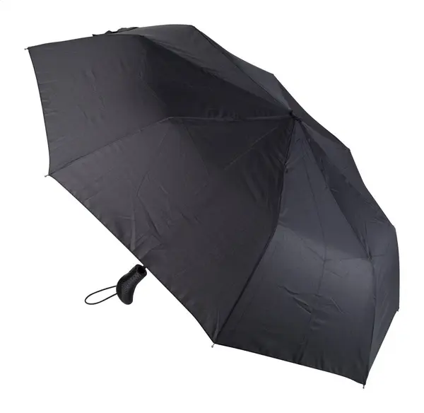Orage umbrelă