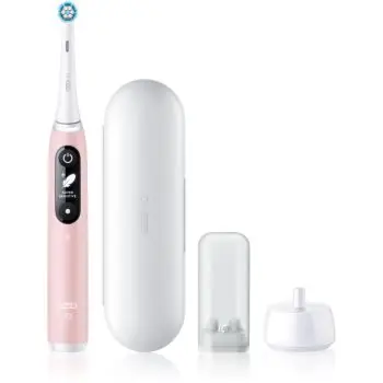 Oral-B iO 6 periuta de dinti electrica