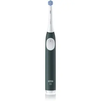 Oral-B iO2 periuta de dinti electrica
