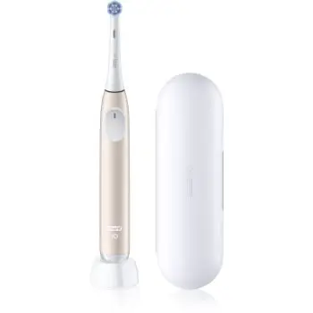 Oral-B iO2 periuta de dinti electrica cu sac