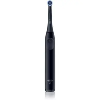 Oral-B iO2 periuta de dinti electrica