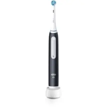 Oral-B iO3 periuta de dinti electrica
