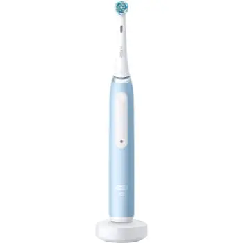 Oral-B iO3 periuta de dinti electrica
