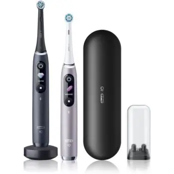 Oral-B iO9 periuta de dinti electrica