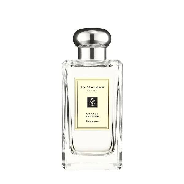 Orange blossom cologne 100 ml