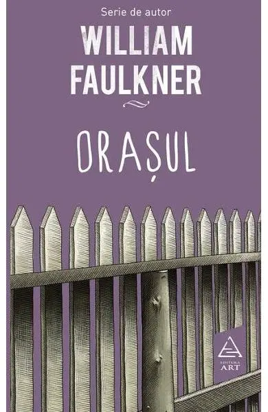 Orasul