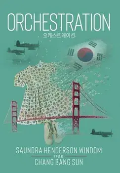 Orchestration, Hardcover/Saundra Henderson-Windom