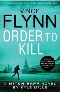 Order to Kill
