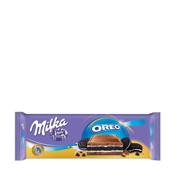 Oreo 300 gr