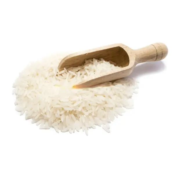 Orez basmati PP 1kg