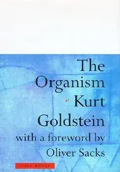 Organism, Paperback/Kurt Goldstein