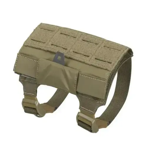Organizator antebrat GRG Pouch® Direct Action® - ADAPTIVE GREEN