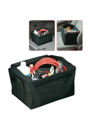 Organizator auto