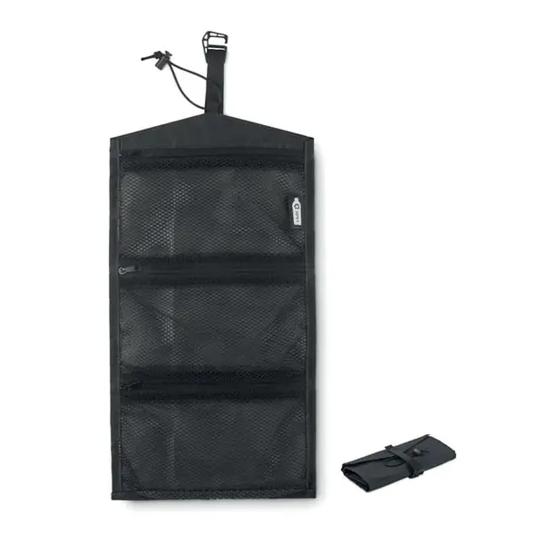 Organizator cablu pt calatorie Organizator cablu pt calatorie