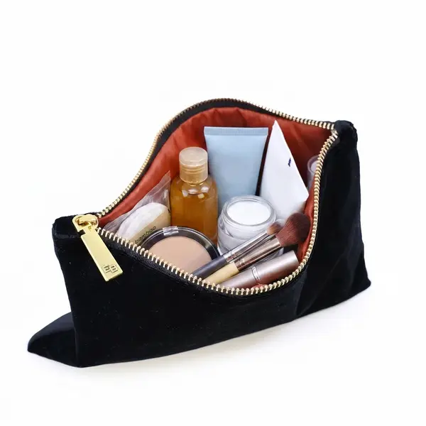 Organizator cosmetice Enzo Bertini 401geacoebon01vn
