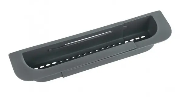 Organizator extensibil pentru chiuveta Wenko Fino 54773100