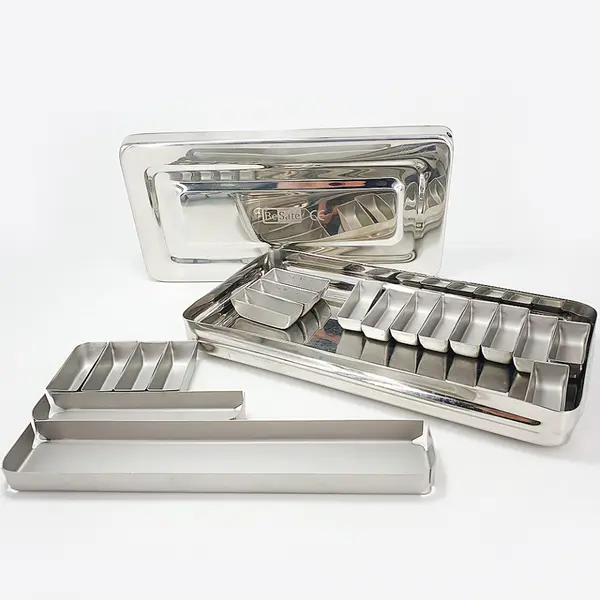 Organizator freze