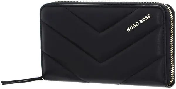Organizator Hugo Boss Triga - negru