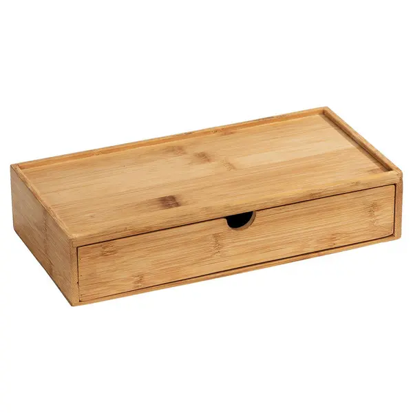 Organizator lemn