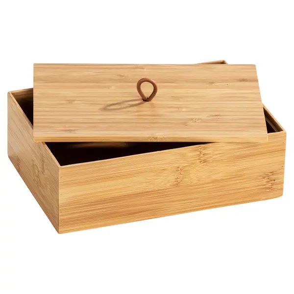 Organizator lemn