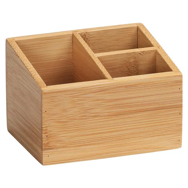 Organizator lemn