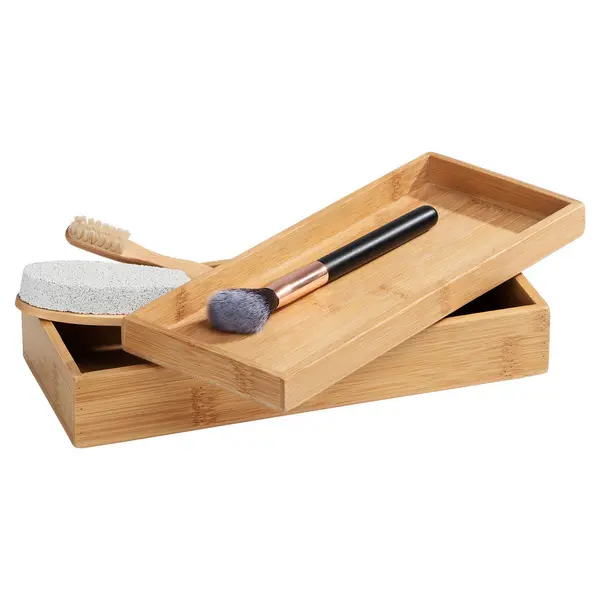Organizator lemn