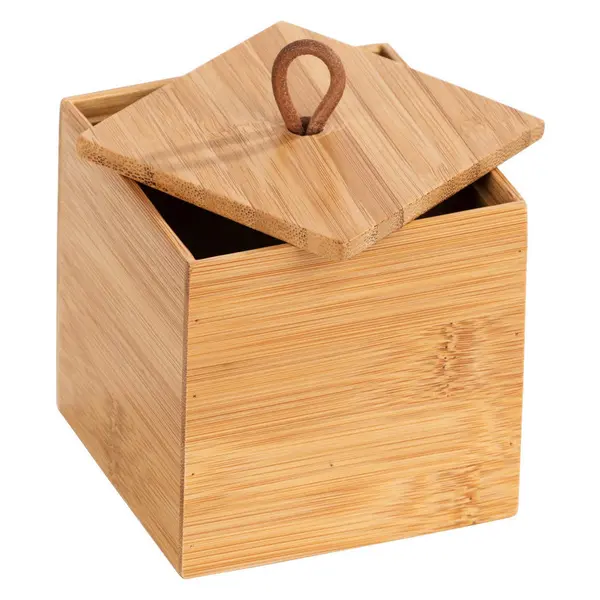 Organizator lemn