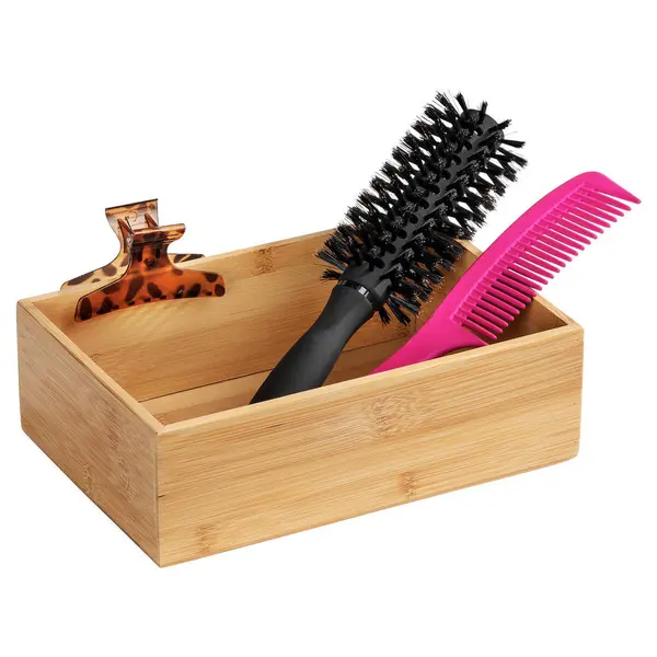 Organizator lemn