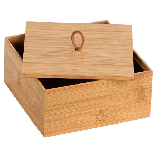 Organizator lemn