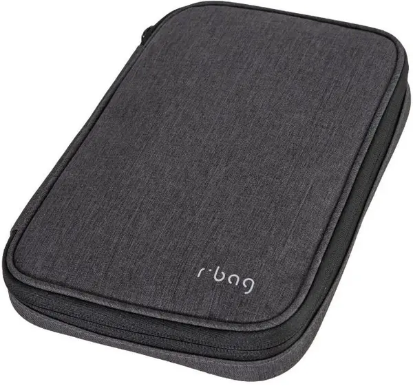 Organizator pentru lucrurile personale R-bag