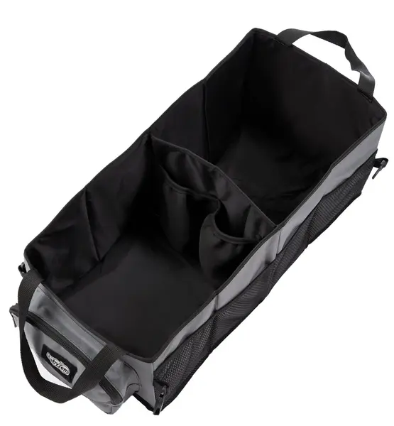 Organizator pliabil pentru bebeluși BabyJem