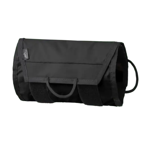Organizator tactic rulabil Helikon-Tex Trip Roll - Default Title