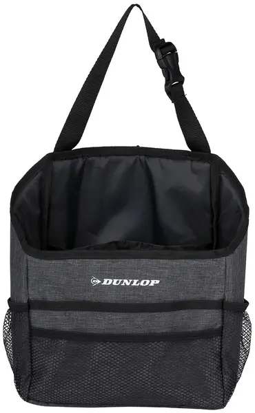 Organizer pentru scaun auto Dunlop