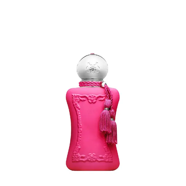 Oriana 30 ml