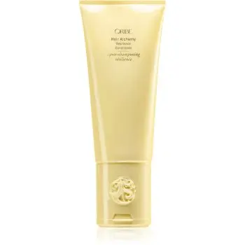Oribe Hair Alchemy Resilience Conditioner balsam regenerator pentru parul fragil, lipsit de strălucire