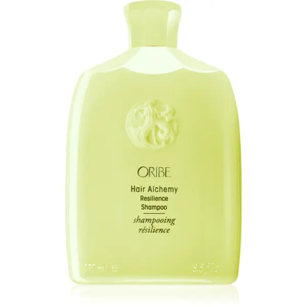 Oribe Hair Alchemy Resilience Shampoo sampon fortifiant pentru par fragil 250 ml