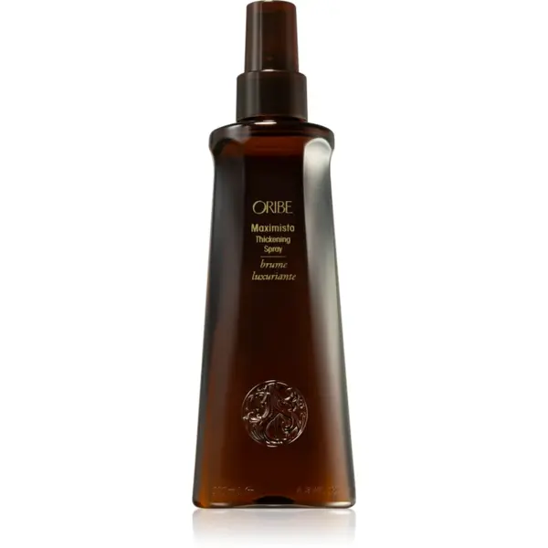 Oribe Magnificent Volume Maximista spray pentru păr volum de la radacini 200 ml