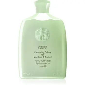 Oribe Moisture & Control sampon crema pentru toate tipurile de păr