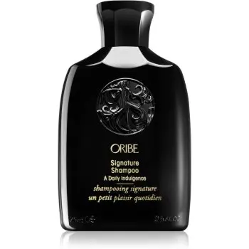 Oribe Signature șampon pentru utilizare zilnică