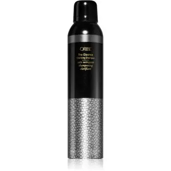 Oribe The Cleanse Clarifying Shampoo Spuma curatare intensa. pentru par si scalp