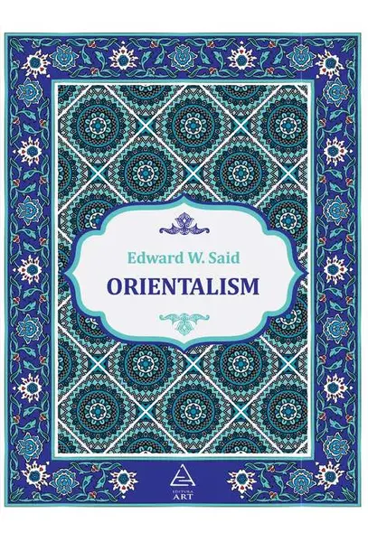 Orientalism