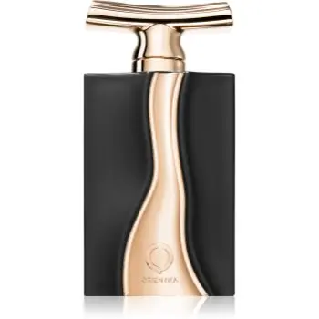 Orientica Cuir De Orientica Eau de Parfum unisex