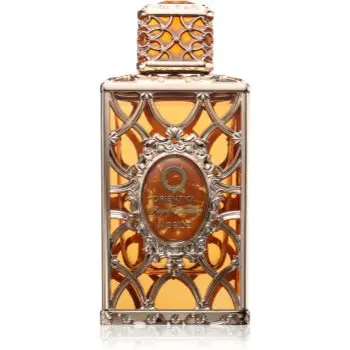 Orientica Royal Collection Noble Eau de Parfum unisex