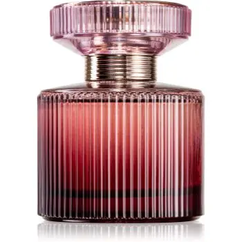 Oriflame Amber Elixir Mystery Eau de Parfum pentru femei