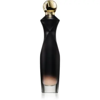 Oriflame Dark Velvet Eau de Parfum pentru femei