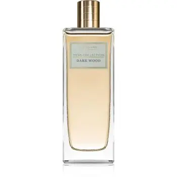 Oriflame Dark Wood Eau de Toilette pentru bărbați